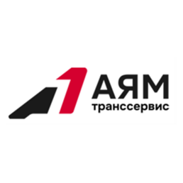 АЯМтранссервис