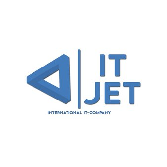 ИТ Джет
