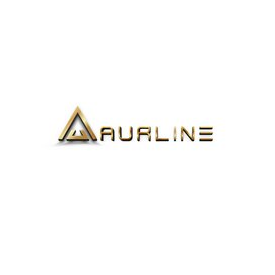 Аурлайн