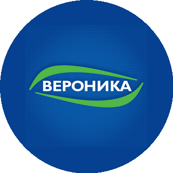 Вероника, медицинский холдинг