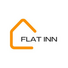 Flat Inn (  )