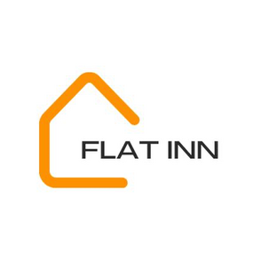 Flat Inn (ООО ФЛЭТ ИНН)