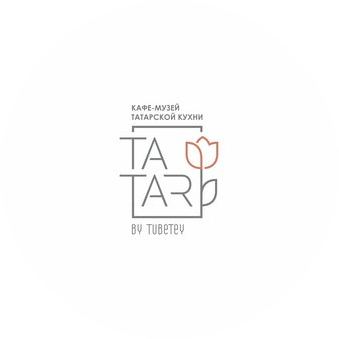TATAR by Tubetey