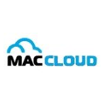 Macloud