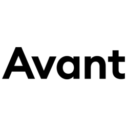 Агентство коммуникаций AVANT