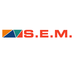 СпецЭлектроМонтаж