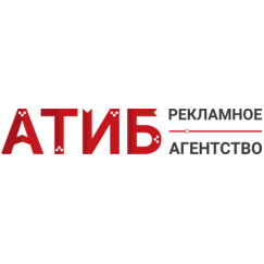 АТИБ Казахстан