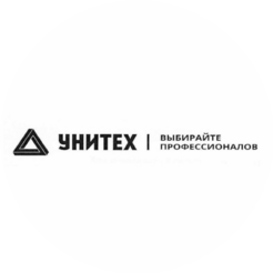 Унитех