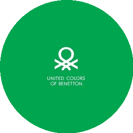 United Colors of Benetton