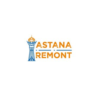 AstanaRemont