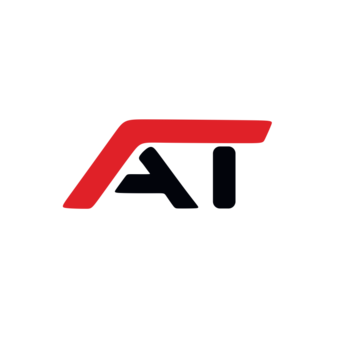 АТ Бизнес дом