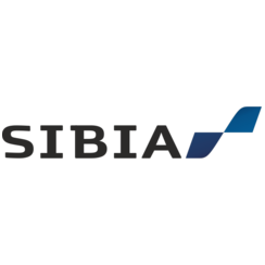 АК СИБИА