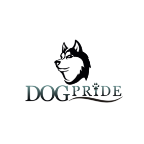 DOGPRIDE Екатеринбург