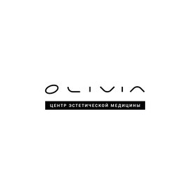 Эй Би Джи Косметология