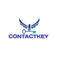 CONTACTKEY GROUP