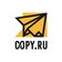 Copy.ru