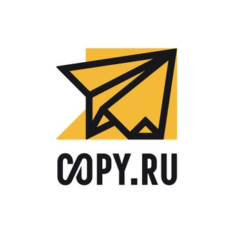 Copy.ru