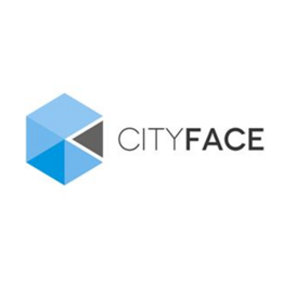 КОМПАНИЯ СИТИФЭЙС