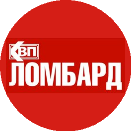 КВП ЛОМБАРД