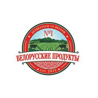Vostok Product Distribution (Белорусские продукты №1)