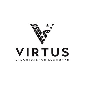 Виртус