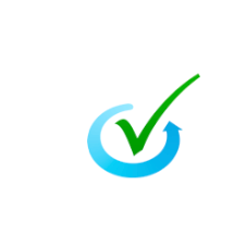 Сервисный центр Мы Починим!