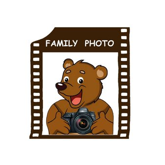 Family Photo