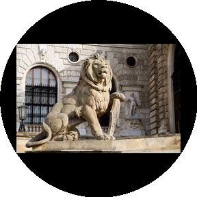 ЛаинИмпериам АВ