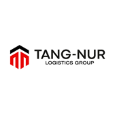 Tang Nur Logistics Group