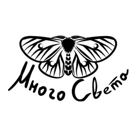 КристаллОптТрейд