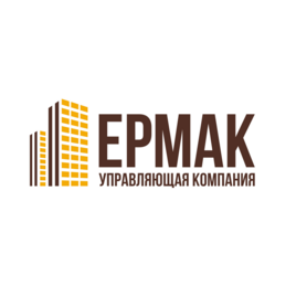 ЕРМАК