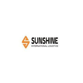 Sunshine International Logistics