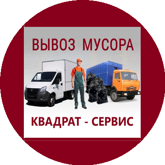 Мазурова Екатерина Дмитриевна