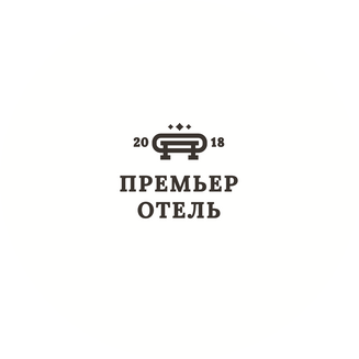 Премьер отель