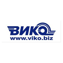 ВИКО
