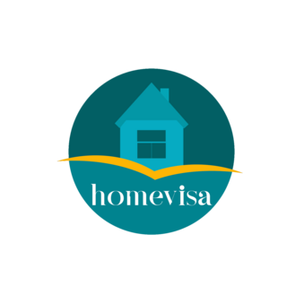 Homevisa