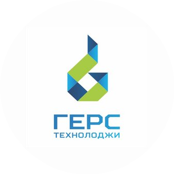 ГЕРС Технолоджи