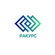 ������