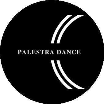 PALESTRA DANCE