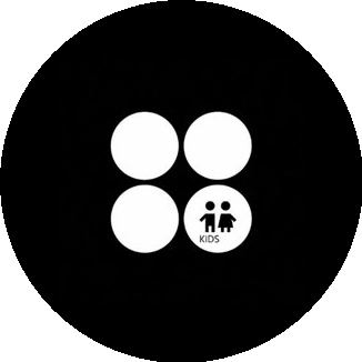 Не школа KIDS (ИП Первушин Алексей Александрович)