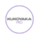 Kukoyaka Pro