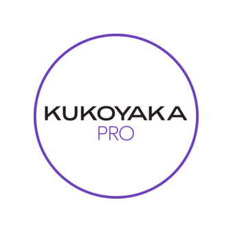 Kukoyaka Pro