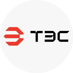 Трансэнергосбыт