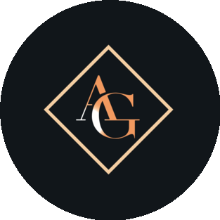 Ридный Олег Юрьевич