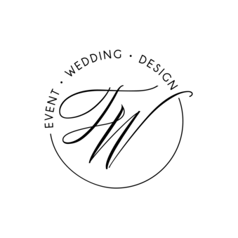 Tenerezza Wedding