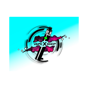 X-Vape Shop