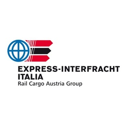 Express-Interfracht Italia s.r.l