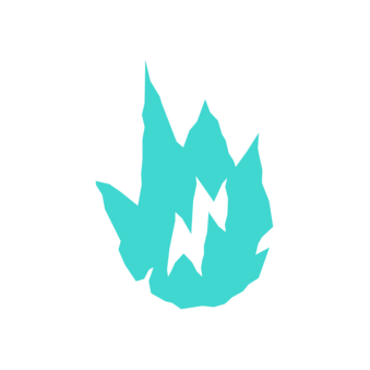 Лит Энерджи