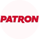 ��������������� ������������� ���� ����