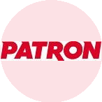 Фундаментальное Автосервисное Бюро Плюс